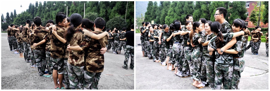 图片组合7.jpg 图片组合7.jpg