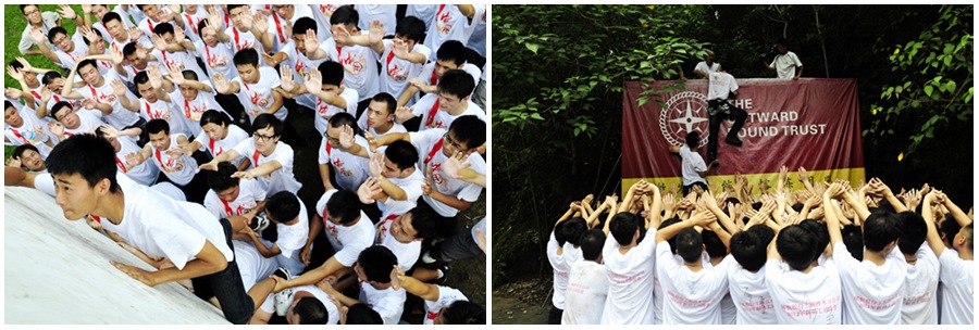 图片组合12.jpg 图片组合12.jpg