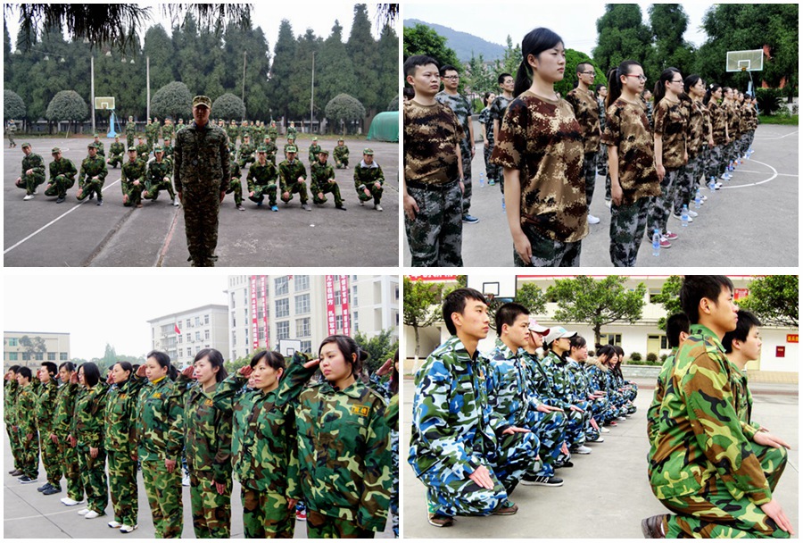 图片组合5.jpg 图片组合5.jpg