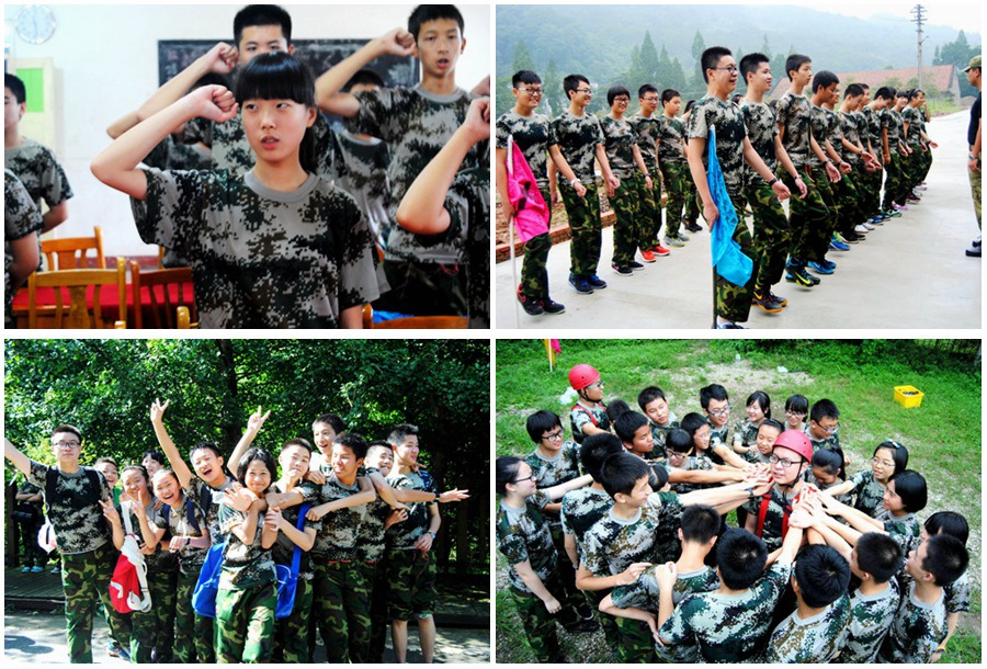 图片组合4.jpg 图片组合4.jpg