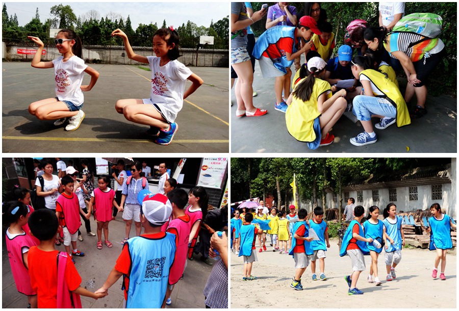图片组合6.jpg 图片组合6.jpg