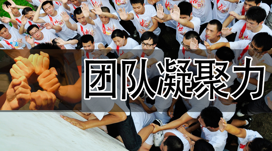 团队凝聚力.jpg 团队凝聚力.jpg