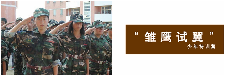 图片组合2.jpg 图片组合2.jpg