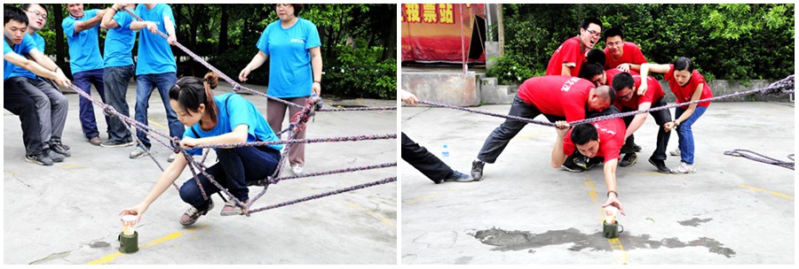 图片组合11.jpg 图片组合11.jpg