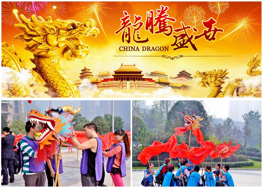 图片组合2(1).jpg 图片组合2(1).jpg