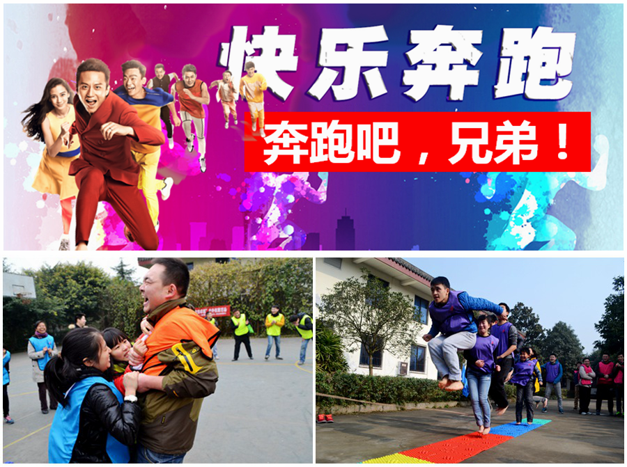 图片组合2(3).png 图片组合2(3).png