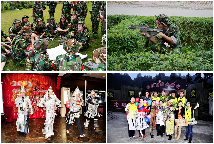 图片组合6.jpg 图片组合6.jpg