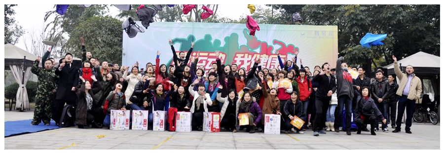 图片组合8.jpg 图片组合8.jpg