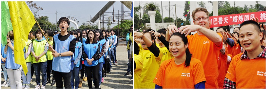 图片组合2.jpg 图片组合2.jpg