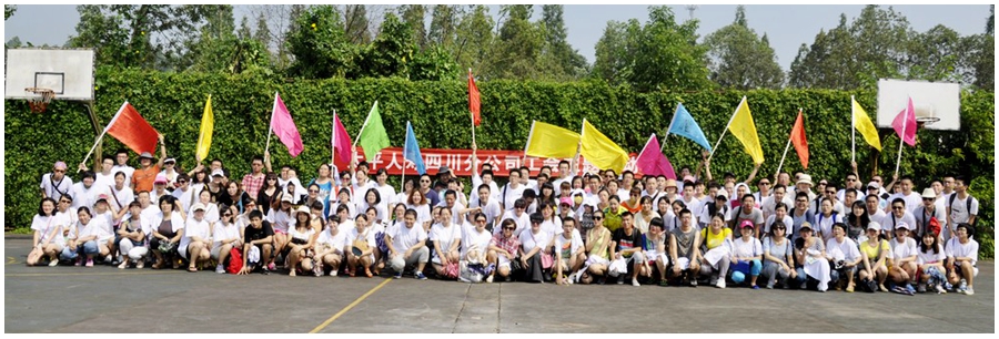 图片组合6.jpg 图片组合6.jpg