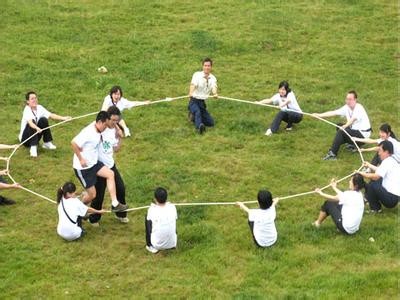 东莞专业户外拓展训练、银瓶山基地体验式拓展培训一天方案_东莞拓展训练